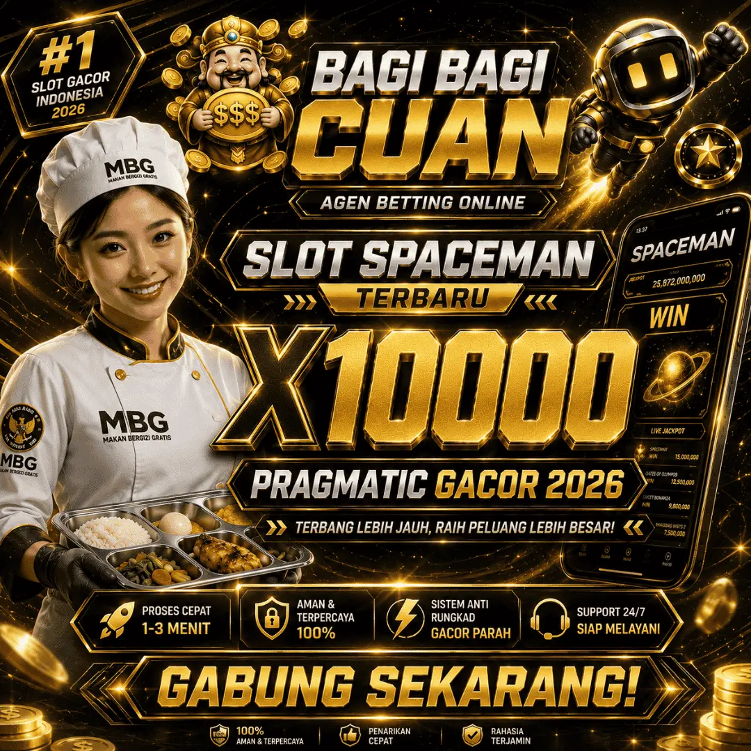 ANDONG138Banner